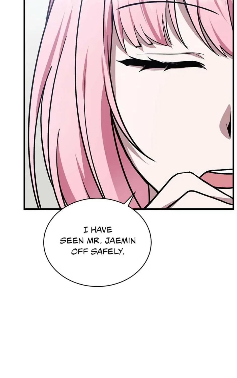 Stellar Mom Chapter 61 page 179 - 