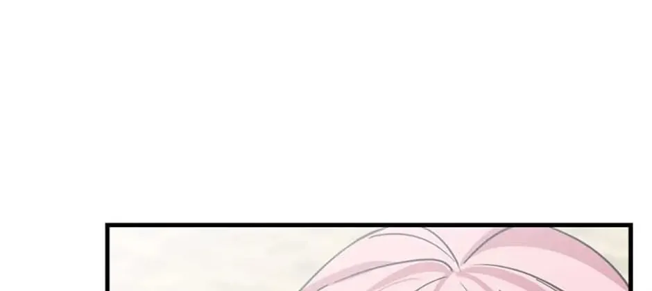 Stellar Mom Chapter 61 page 182 - 