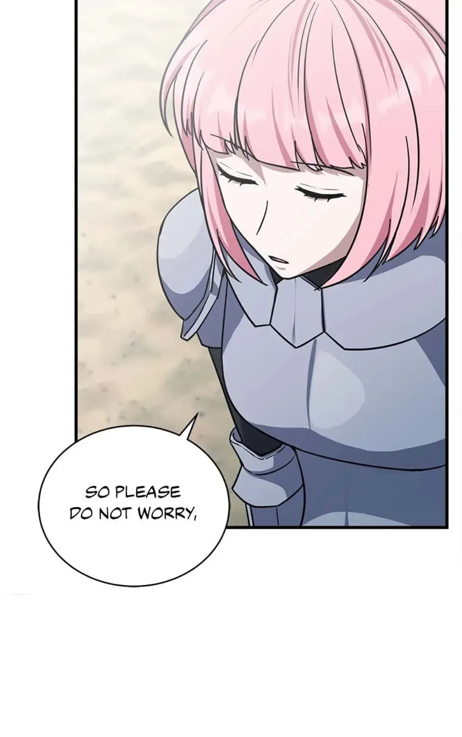 Stellar Mom Chapter 61 page 183 - 