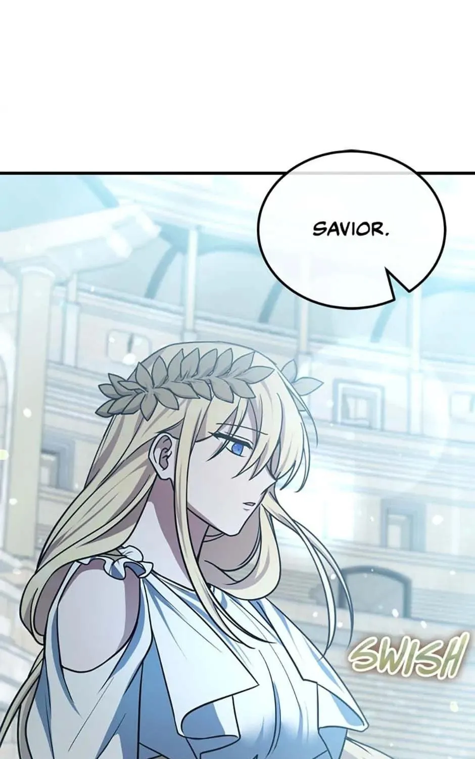 Stellar Mom Chapter 61 page 185 - 
