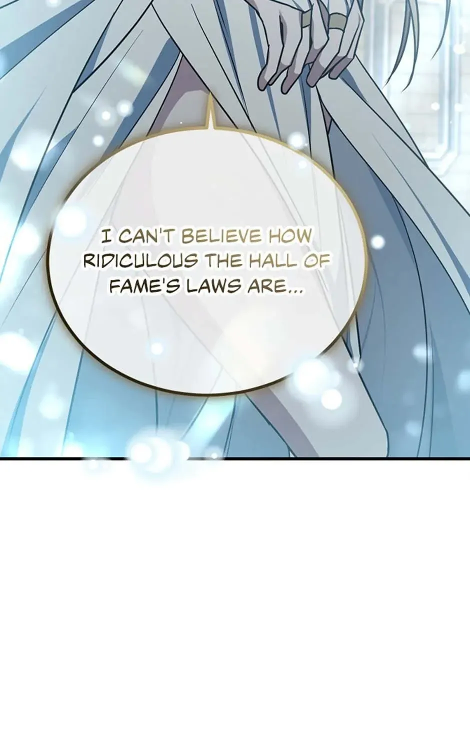 Stellar Mom Chapter 61 page 187 - 