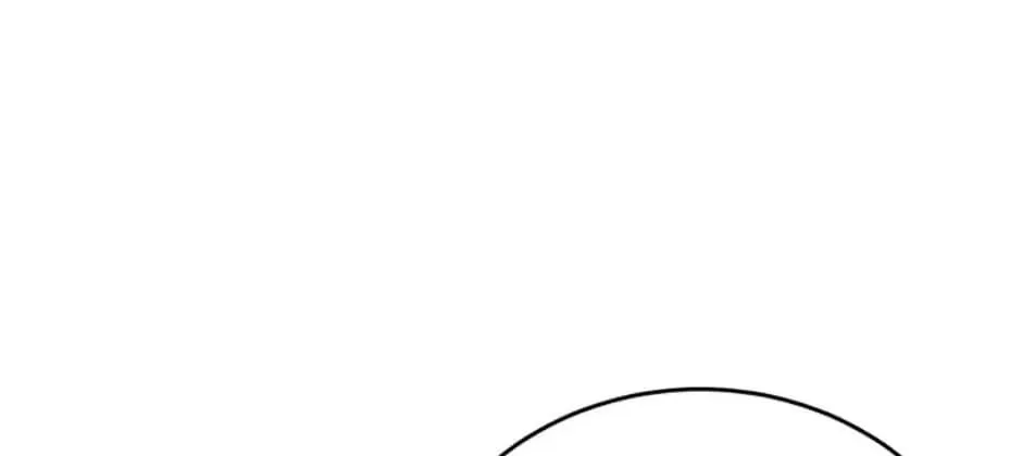 Stellar Mom Chapter 61 page 188 - 