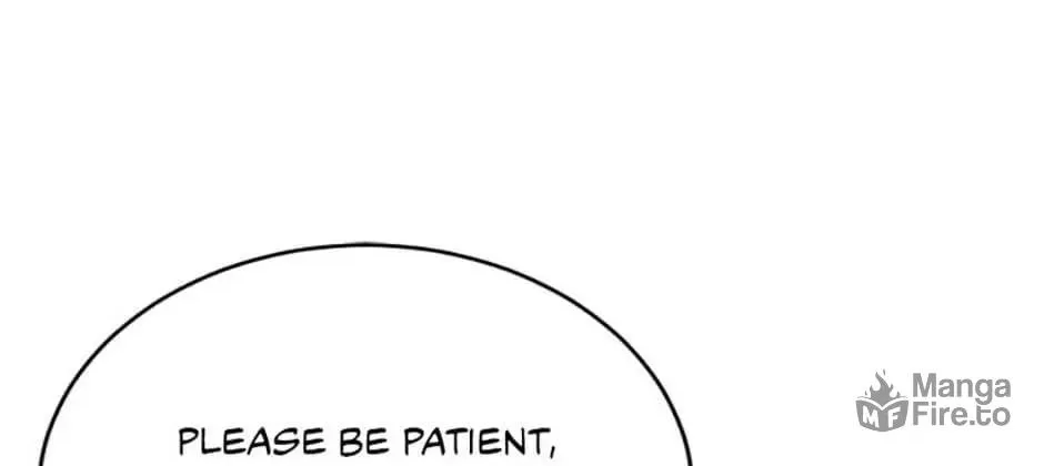 Stellar Mom Chapter 61 page 190 - 