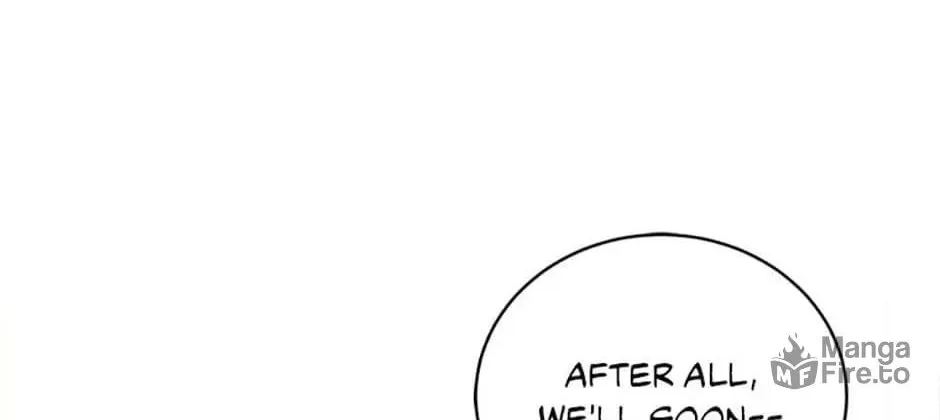 Stellar Mom Chapter 61 page 192 - 