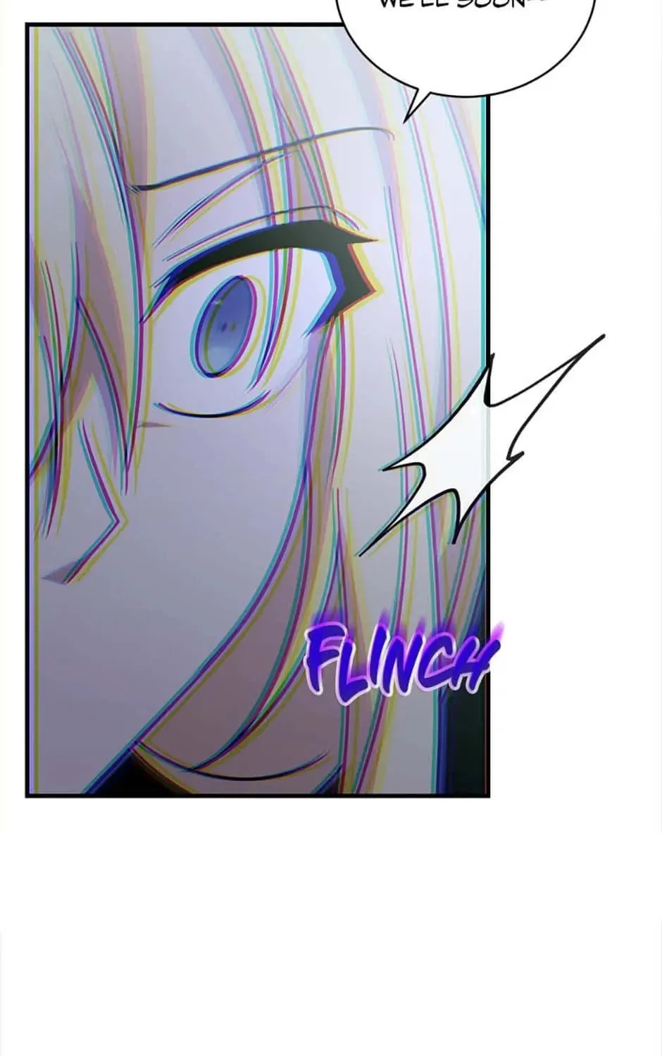 Stellar Mom Chapter 61 page 193 - 
