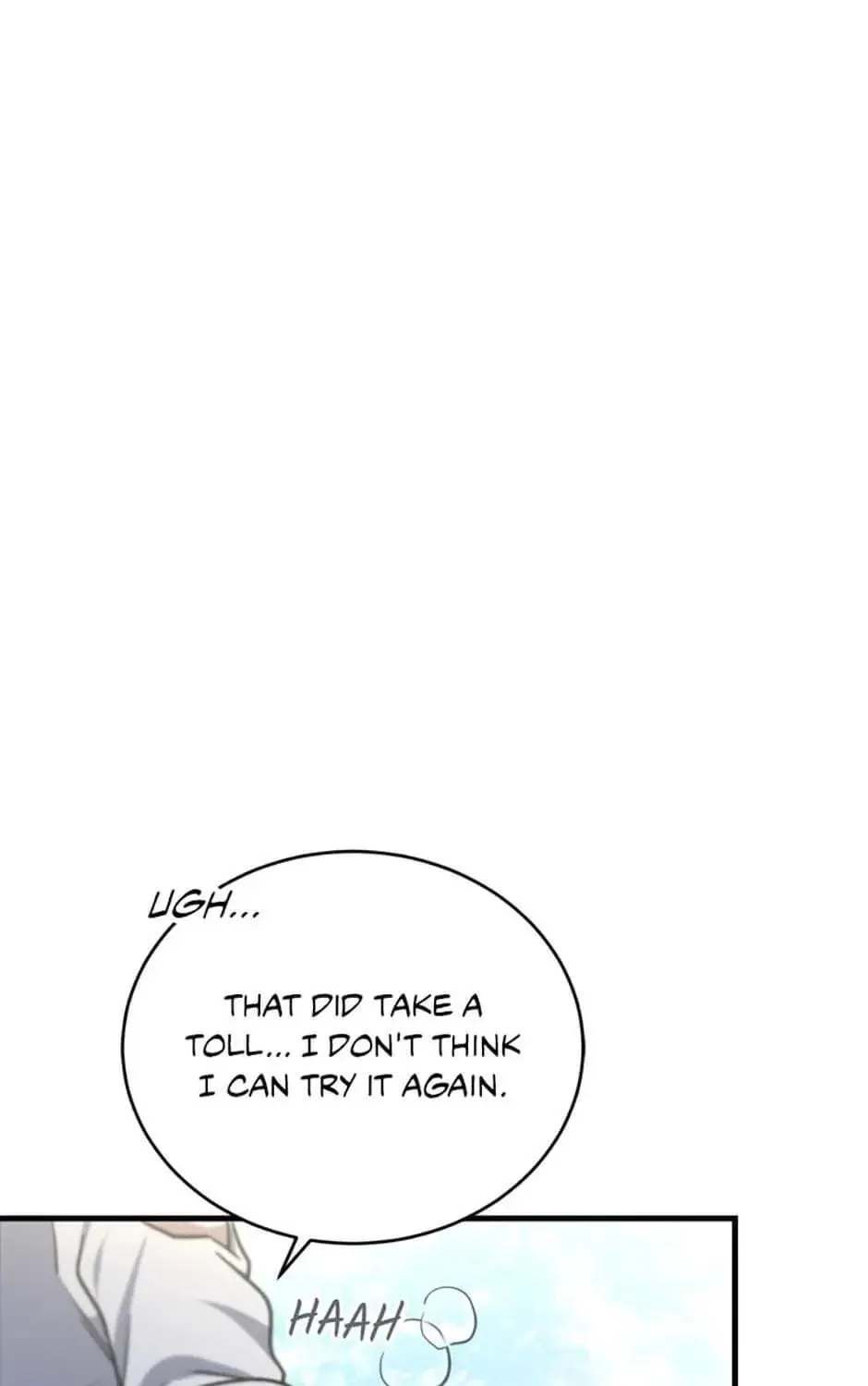 Stellar Mom Chapter 61 page 197 - 