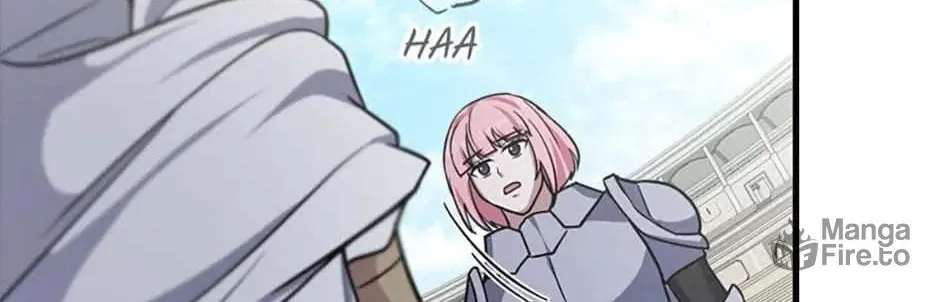 Stellar Mom Chapter 61 page 198 - 