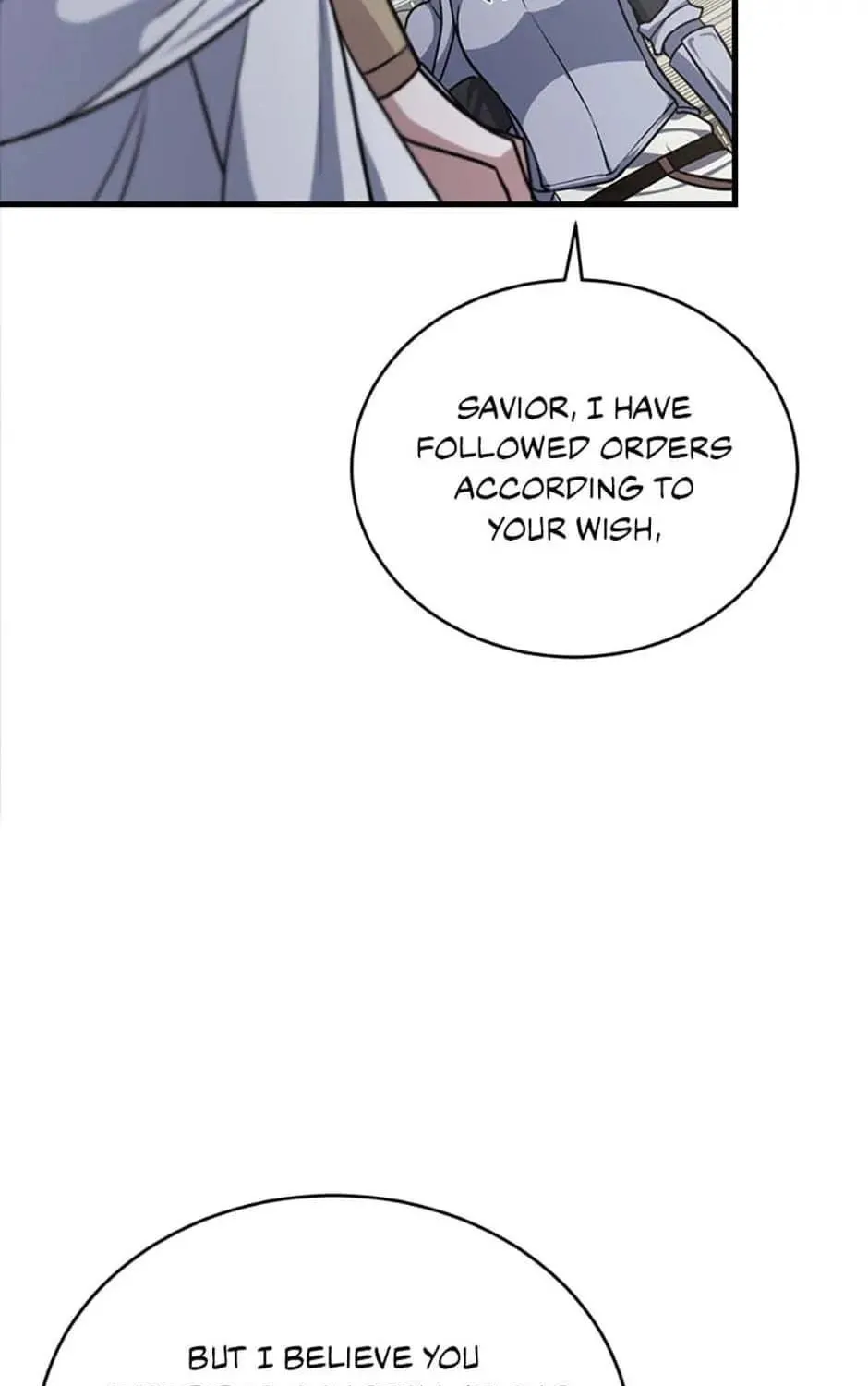 Stellar Mom Chapter 61 page 199 - 