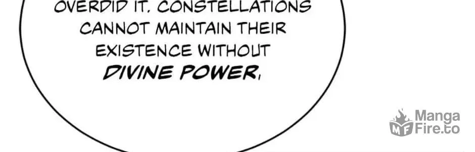 Stellar Mom Chapter 61 page 200 - 