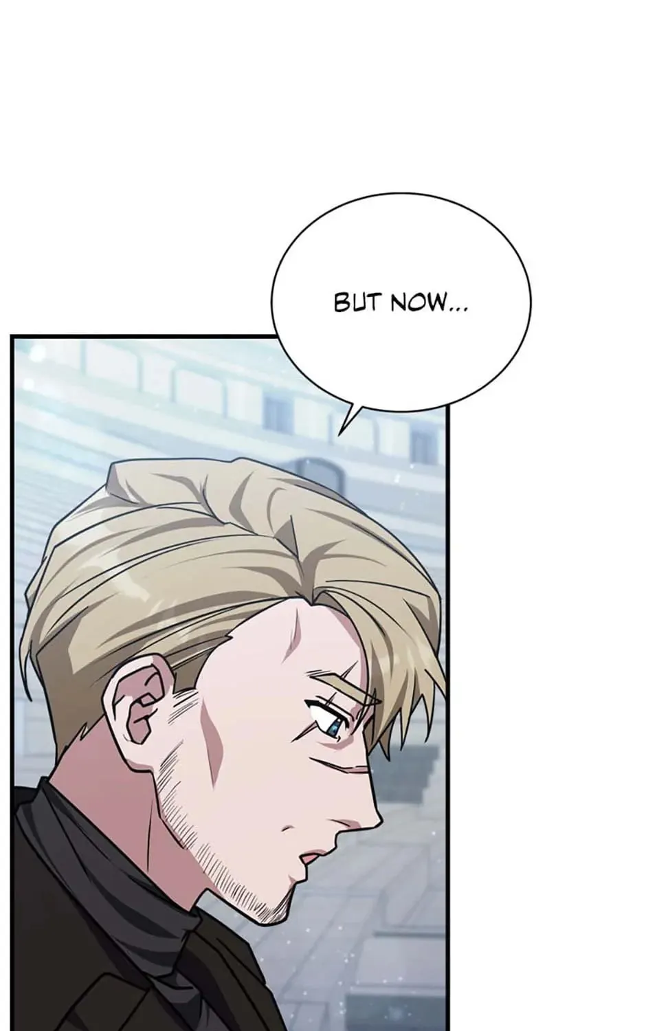 Stellar Mom Chapter 61 page 21 - 