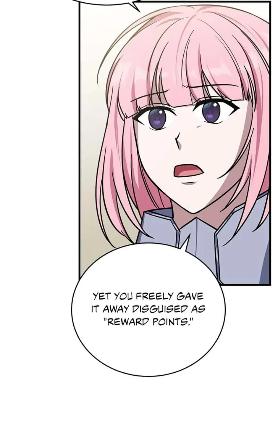 Stellar Mom Chapter 61 page 201 - 