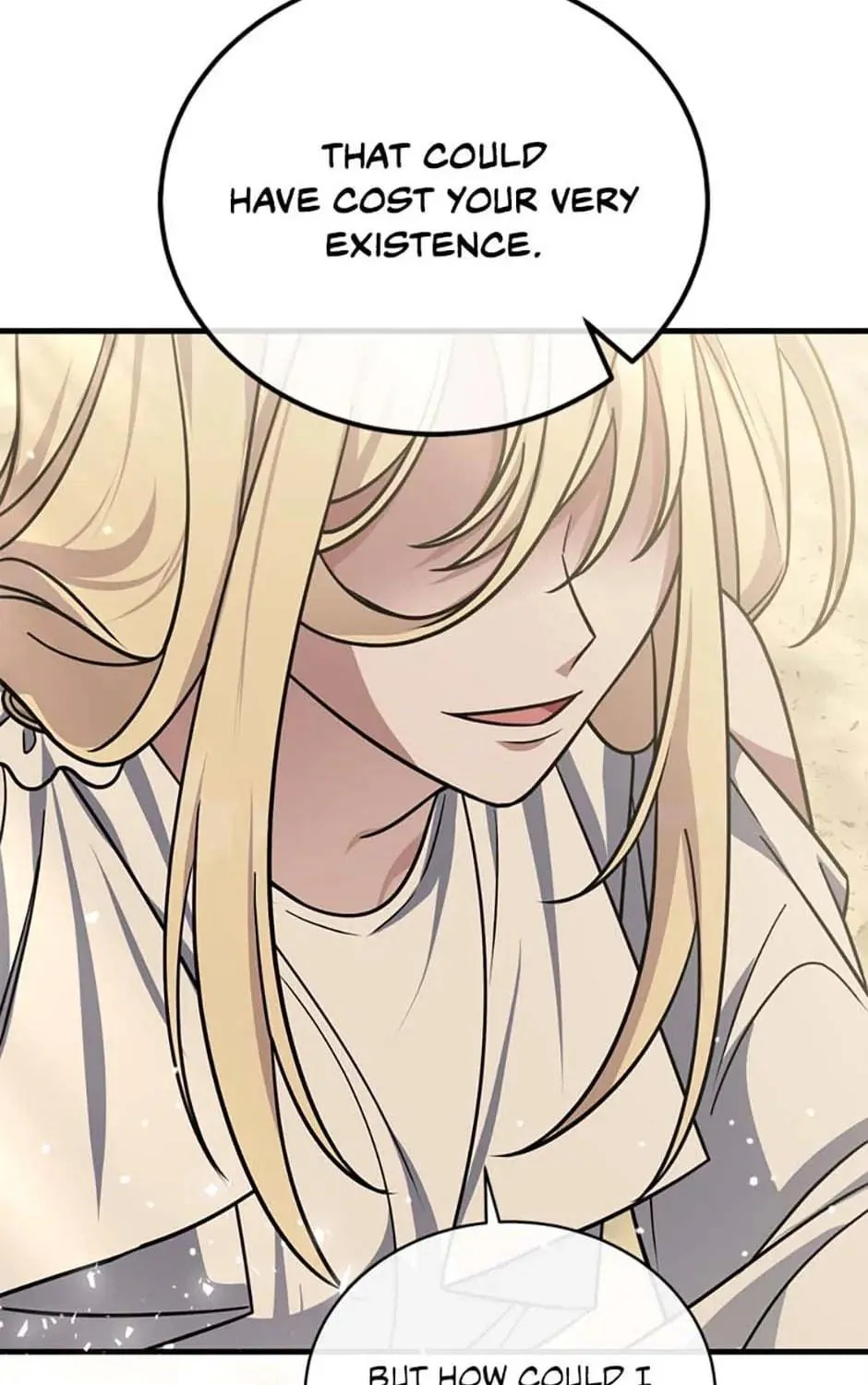 Stellar Mom Chapter 61 page 203 - 