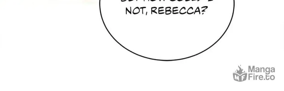 Stellar Mom Chapter 61 page 204 - 