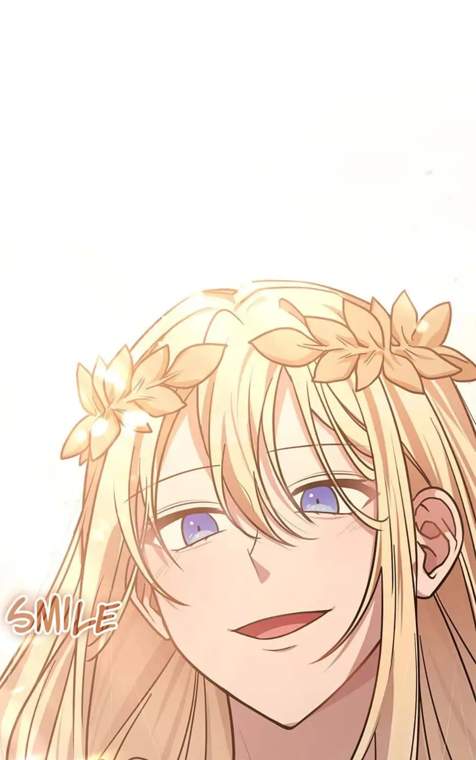 Stellar Mom Chapter 61 page 205 - 