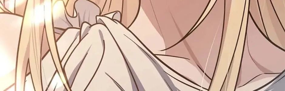 Stellar Mom Chapter 61 page 206 - 