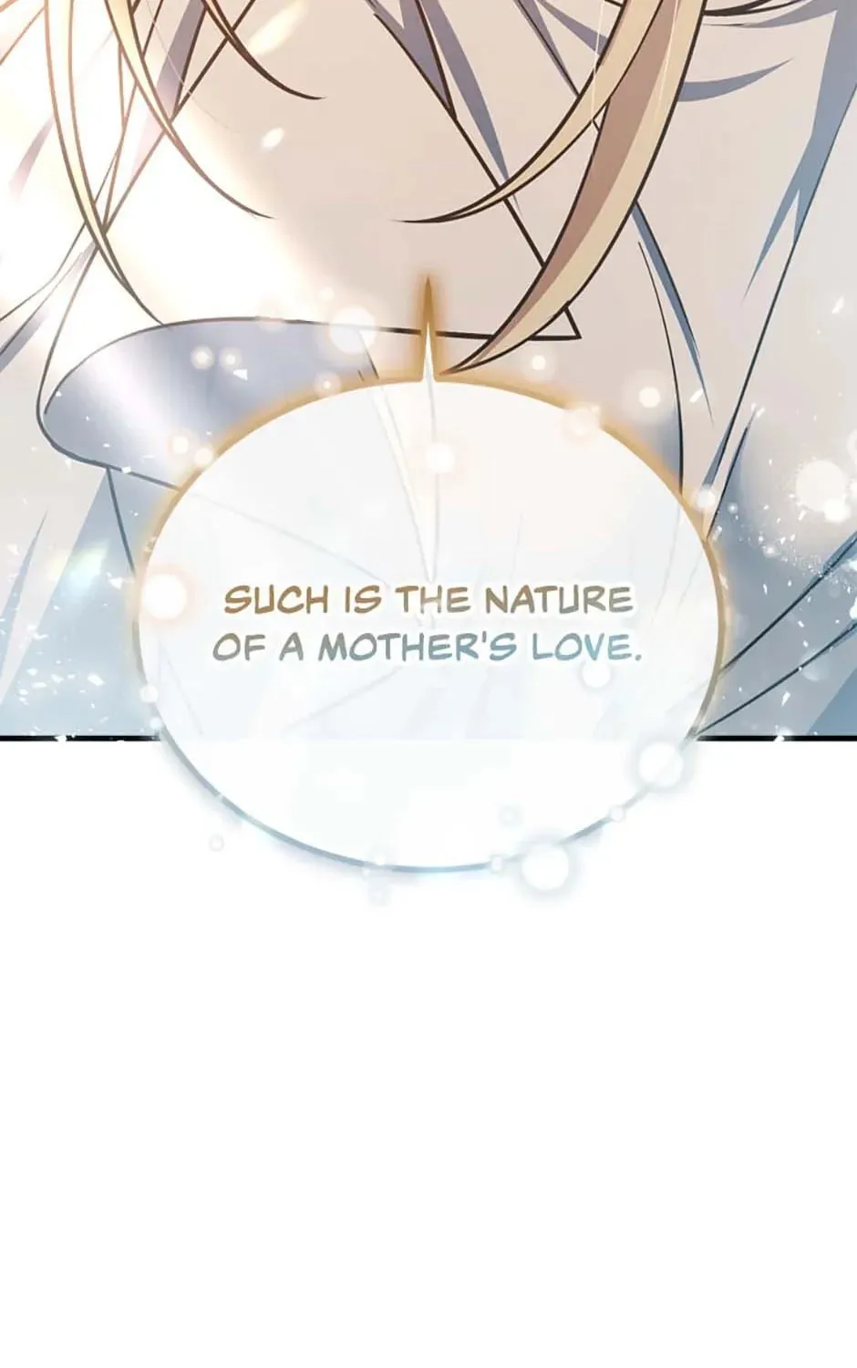 Stellar Mom Chapter 61 page 207 - 