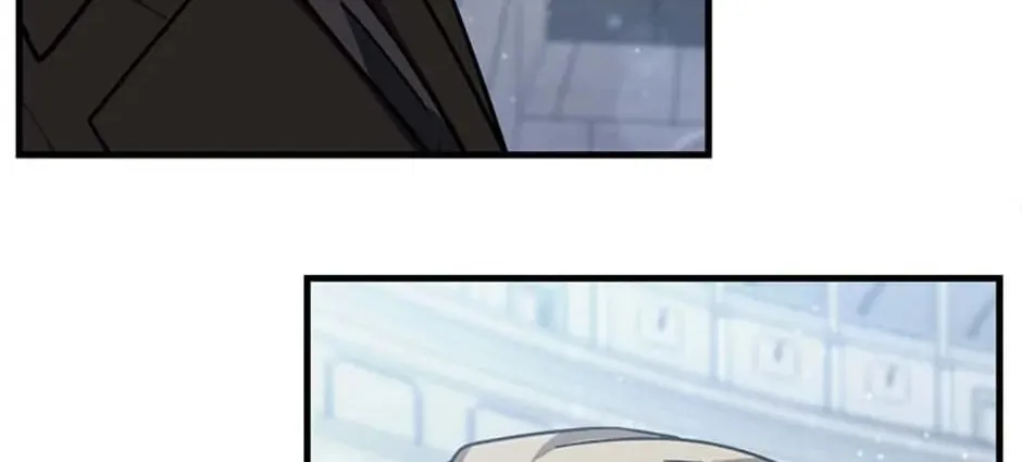Stellar Mom Chapter 61 page 22 - 