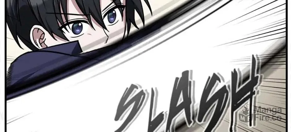 Stellar Mom Chapter 61 page 24 - 