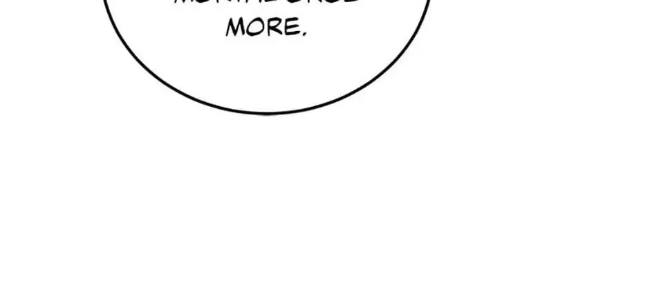 Stellar Mom Chapter 61 page 28 - 
