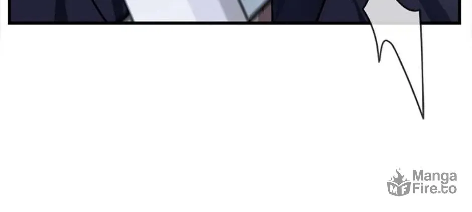 Stellar Mom Chapter 61 page 30 - 