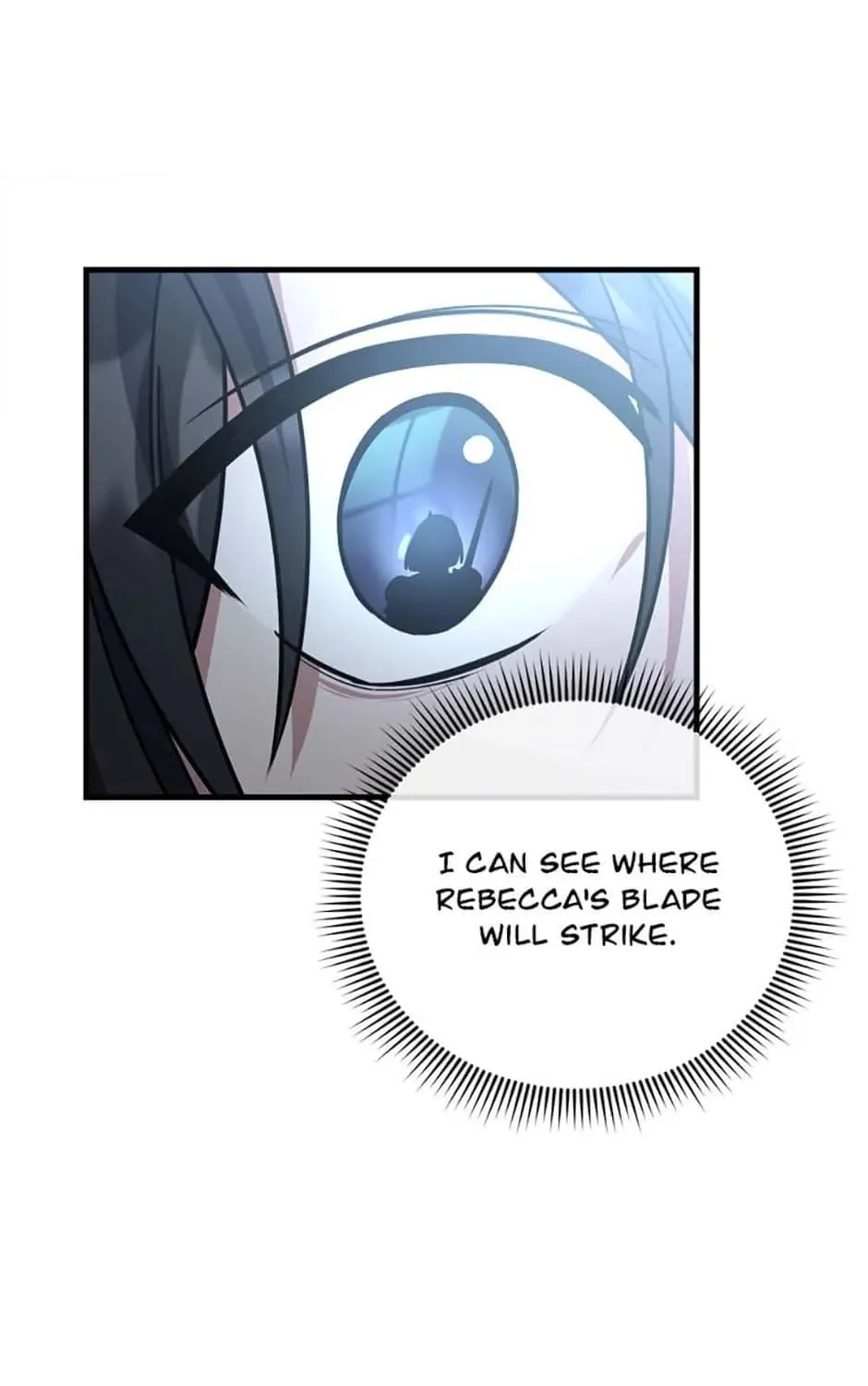 Stellar Mom Chapter 61 page 31 - 