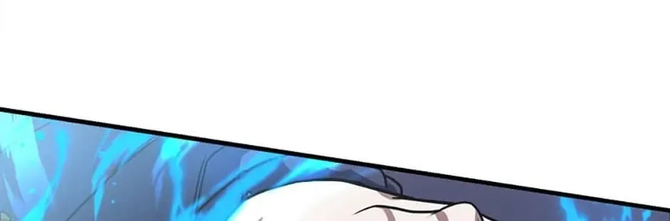 Stellar Mom Chapter 61 page 34 - 