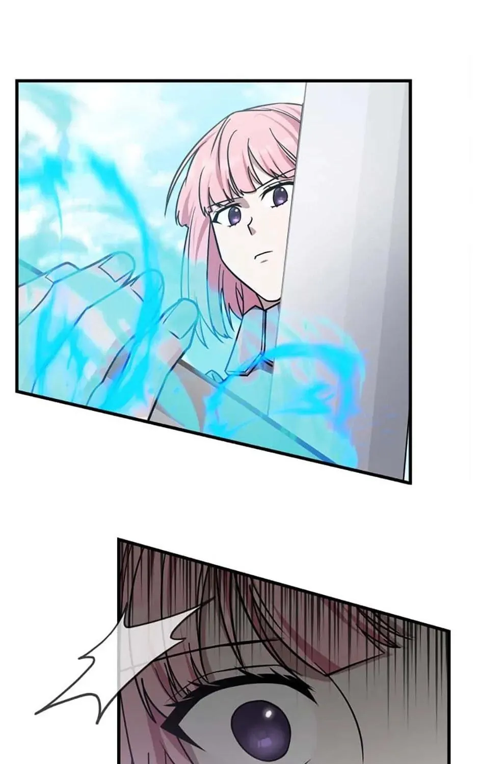 Stellar Mom Chapter 61 page 39 - 