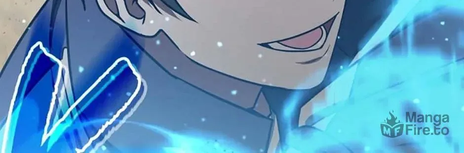 Stellar Mom Chapter 61 page 42 - 