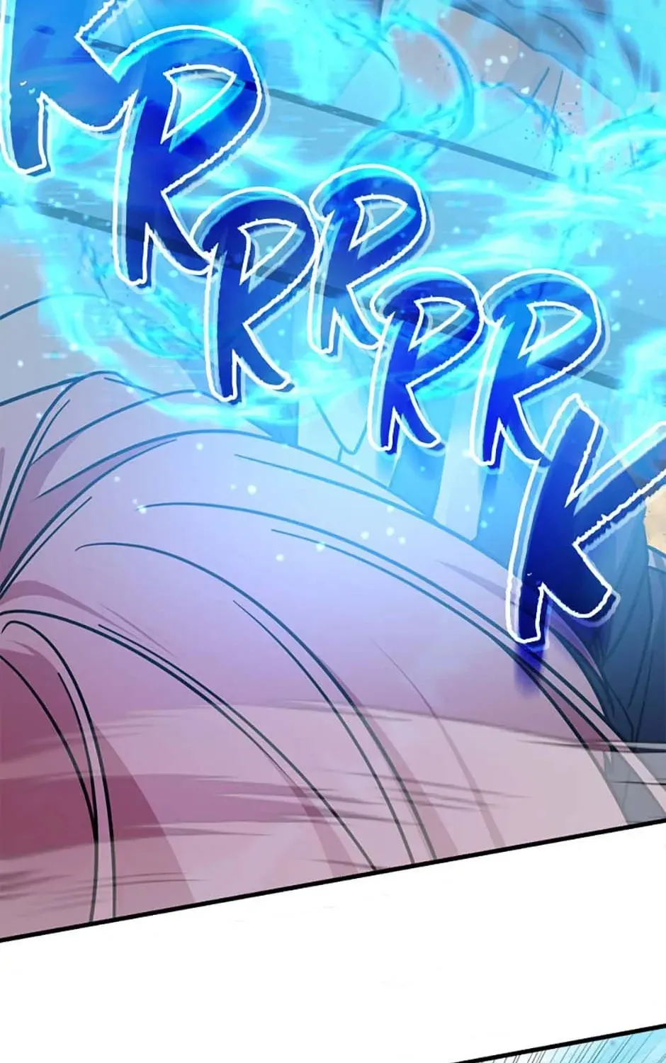 Stellar Mom Chapter 61 page 43 - 