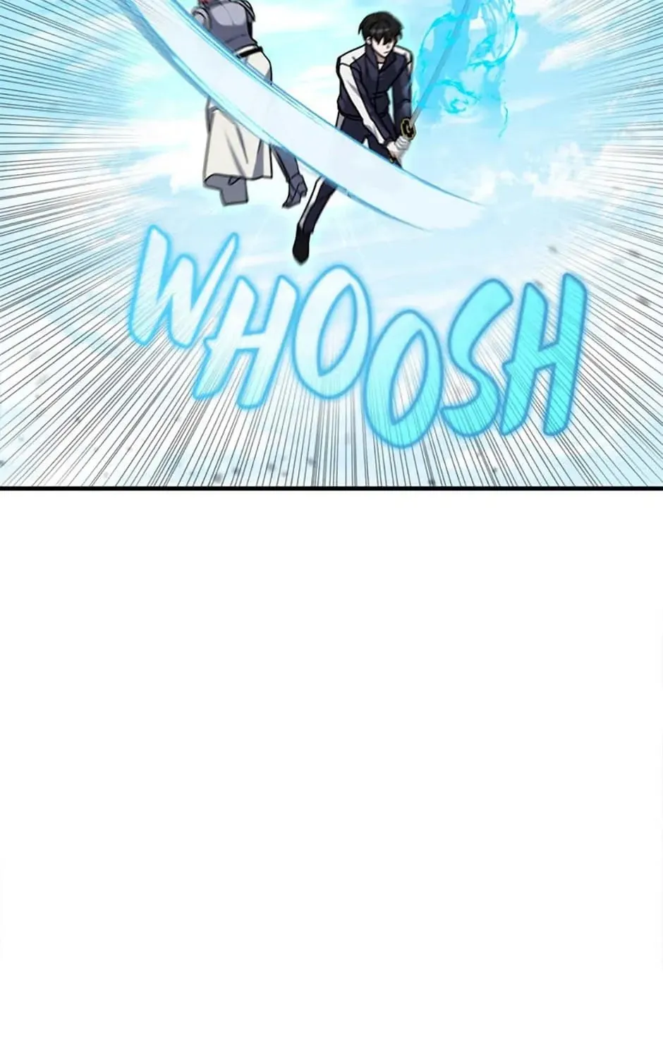 Stellar Mom Chapter 61 page 45 - 