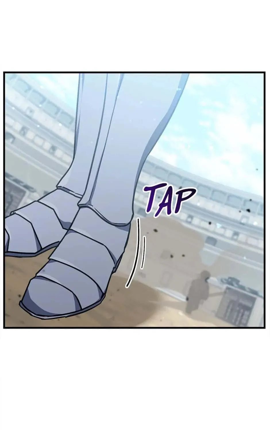 Stellar Mom Chapter 61 page 49 - 