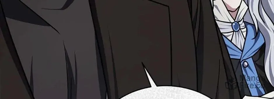 Stellar Mom Chapter 61 page 6 - 