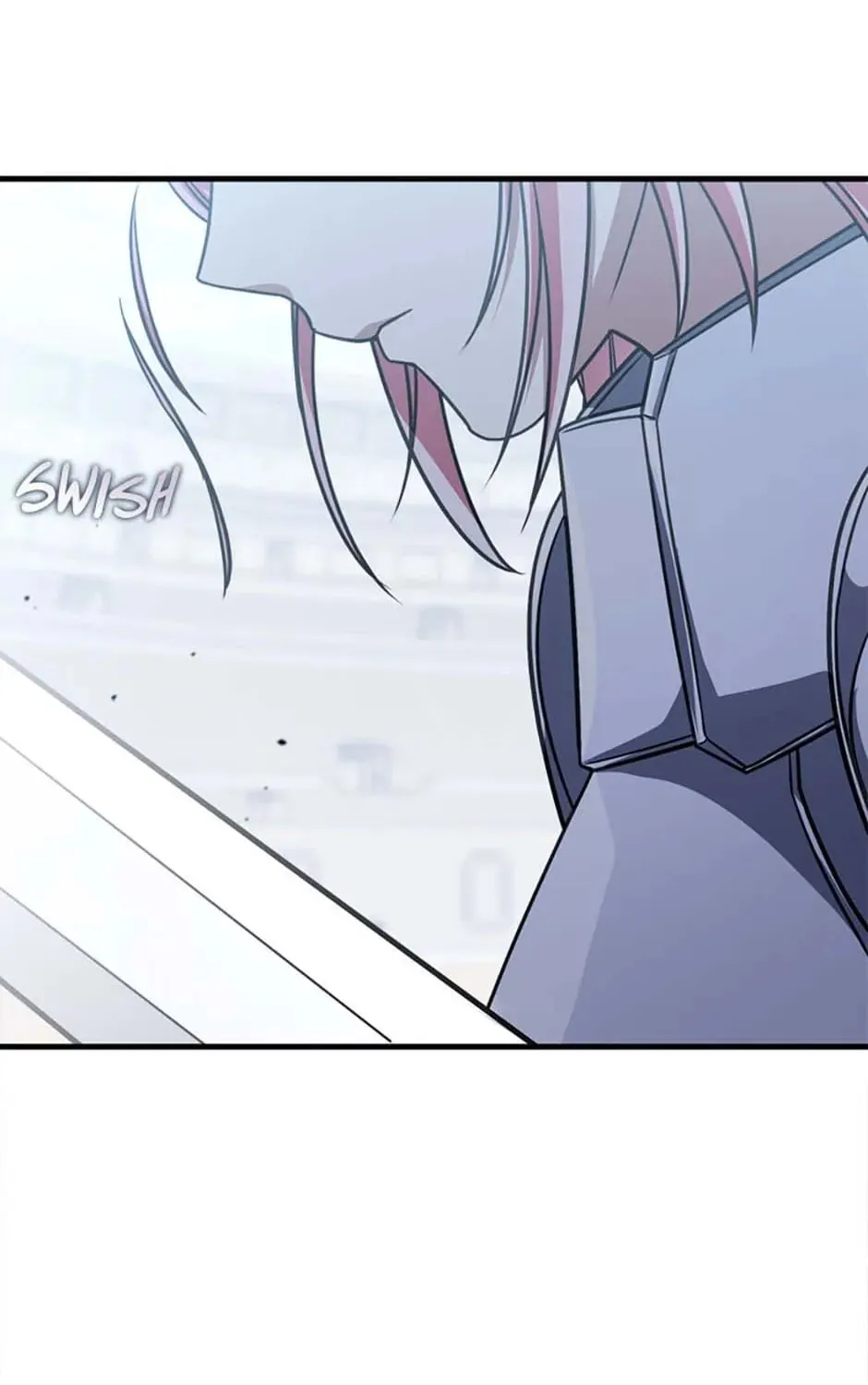 Stellar Mom Chapter 61 page 51 - 