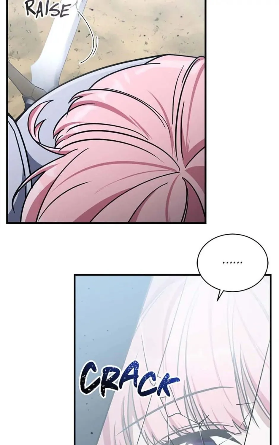 Stellar Mom Chapter 61 page 53 - 