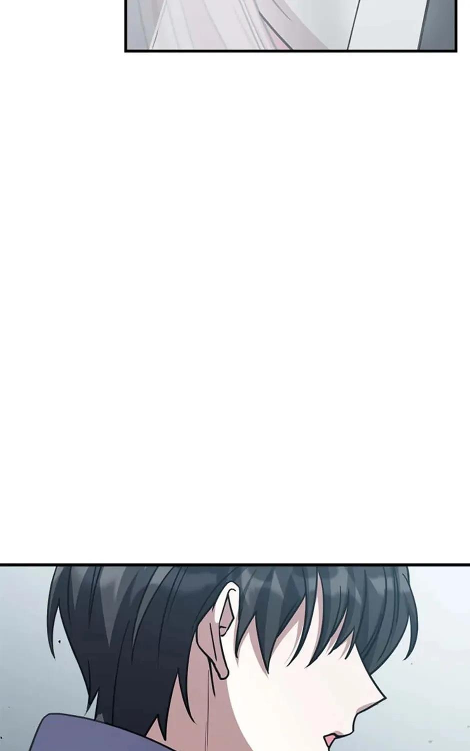 Stellar Mom Chapter 61 page 55 - 