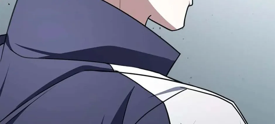 Stellar Mom Chapter 61 page 56 - 