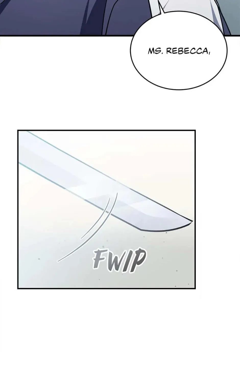 Stellar Mom Chapter 61 page 57 - 