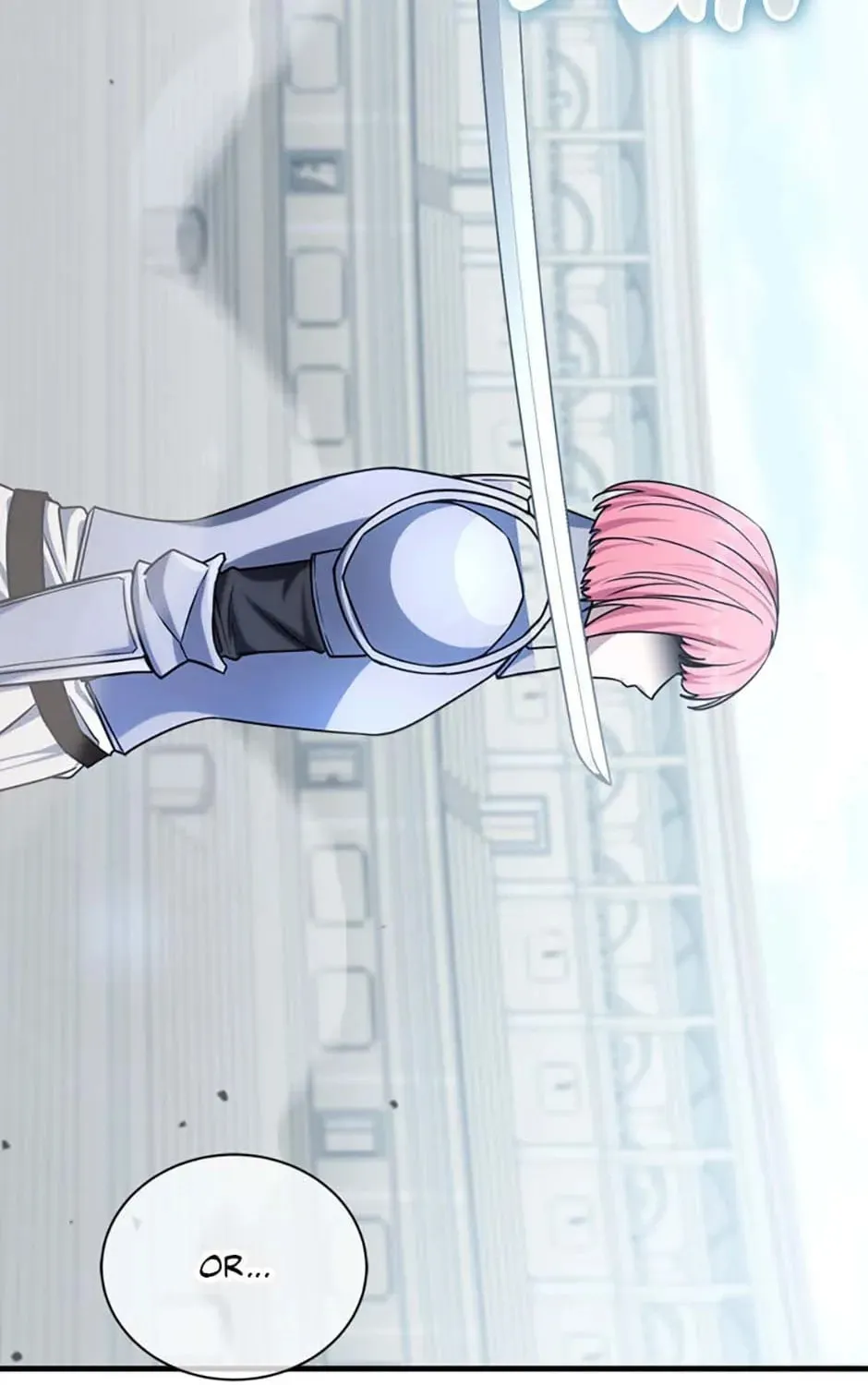 Stellar Mom Chapter 61 page 61 - 