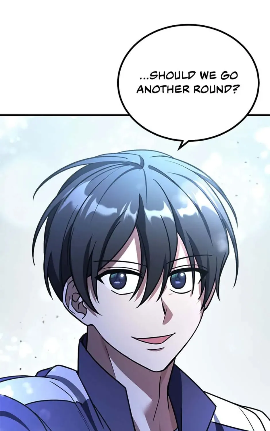 Stellar Mom Chapter 61 page 63 - 