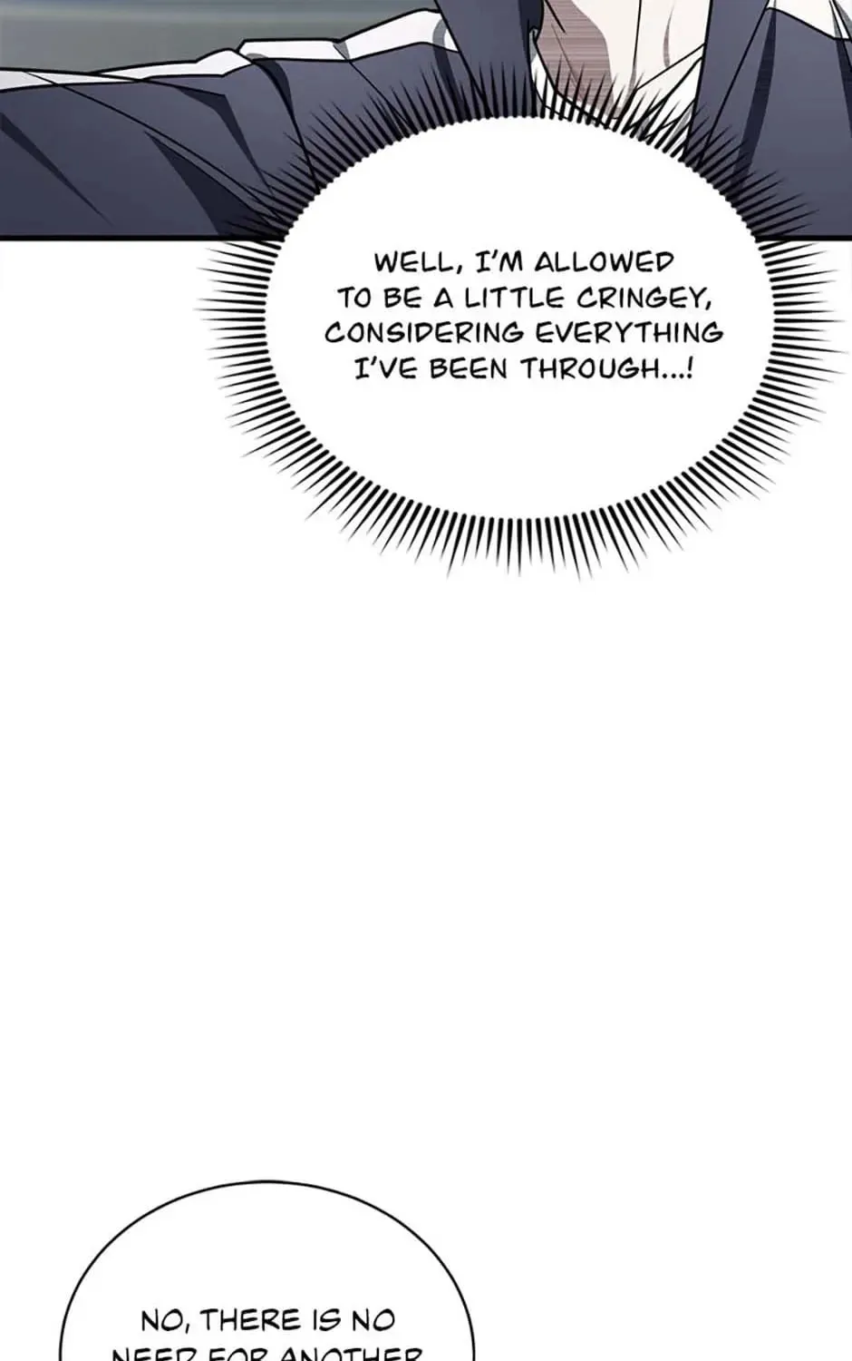 Stellar Mom Chapter 61 page 67 - 