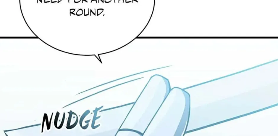 Stellar Mom Chapter 61 page 68 - 