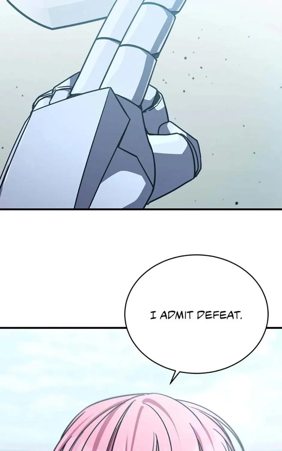 Stellar Mom Chapter 61 page 69 - 