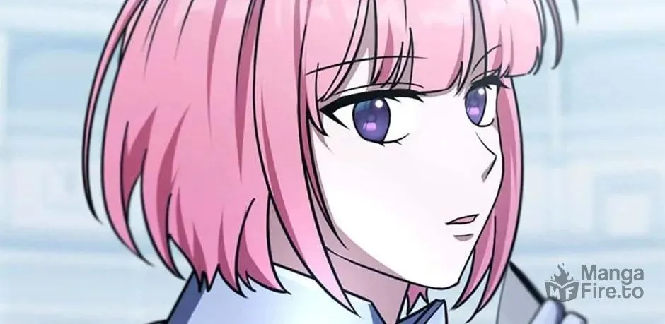 Stellar Mom Chapter 61 page 70 - 