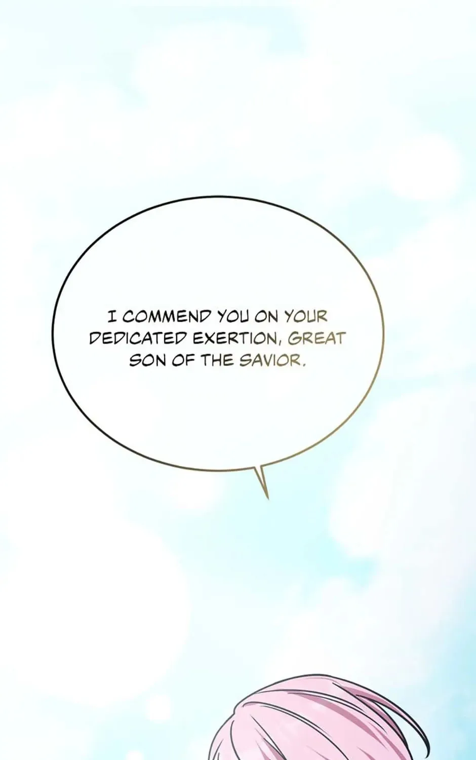 Stellar Mom Chapter 61 page 75 - 