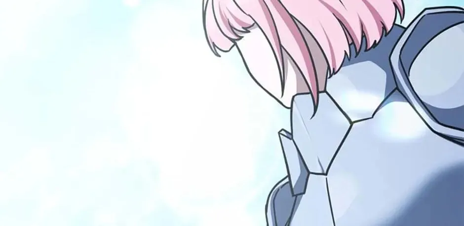 Stellar Mom Chapter 61 page 76 - 