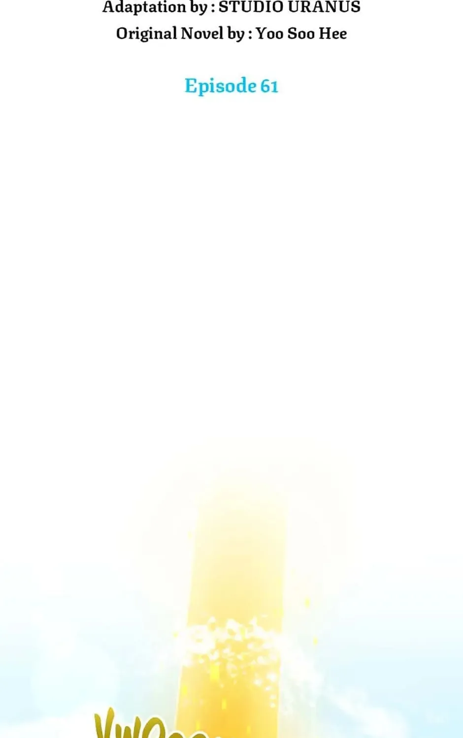 Stellar Mom Chapter 61 page 81 - 