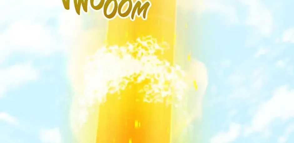 Stellar Mom Chapter 61 page 82 - 