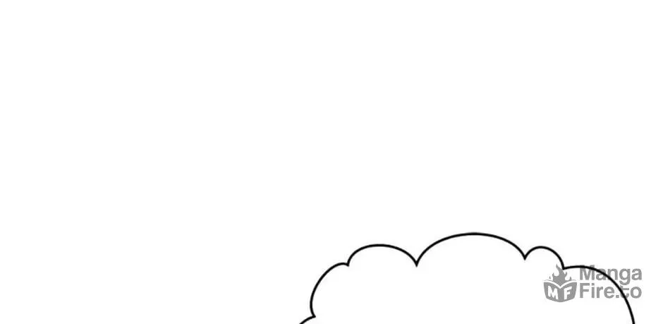 Stellar Mom Chapter 61 page 84 - 