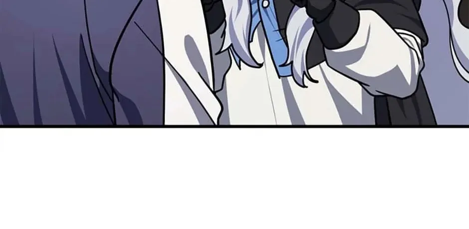 Stellar Mom Chapter 61 page 88 - 