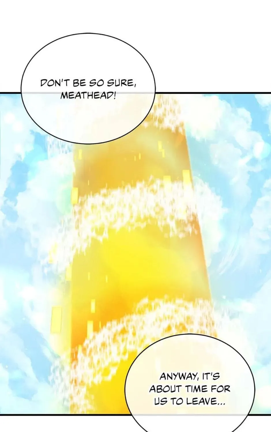 Stellar Mom Chapter 61 page 89 - 